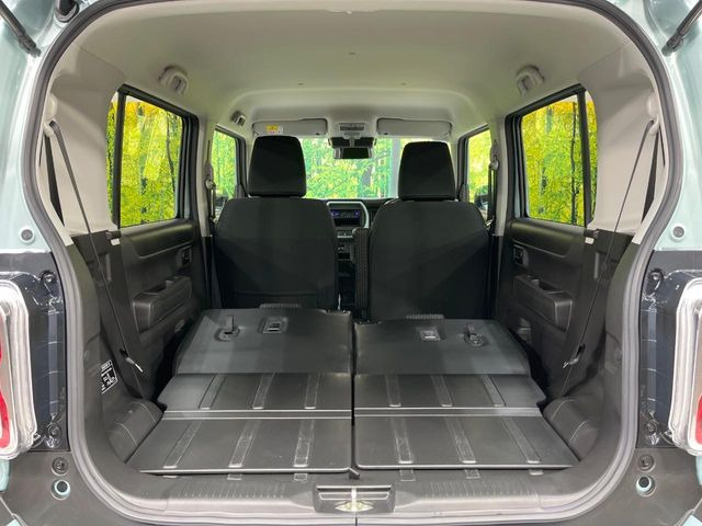 ���Q�b�W���[���́A��e�ʂ̃X�y�[�X���m�ہB���i�̂����������烌�W���[�܂ŁA���L�����􂵂Ă���܂�!�܂��A���A�V�[�g��|�����ƂŃo���G�[�V�����L���ɂ��g�����������܂��B