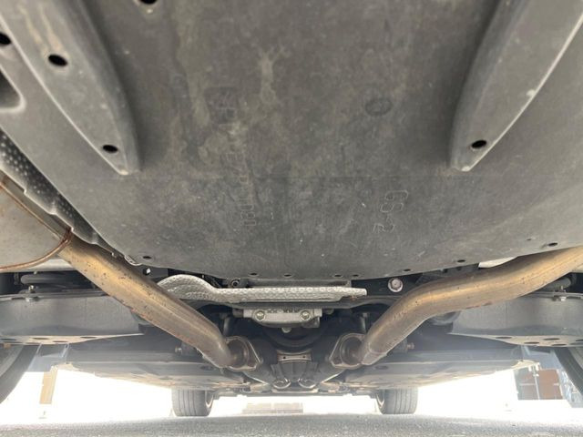 ����肪���ꂢ�Ȃ����ɁA�h�K���H�̎{�H���I�X�X���B�~��n��͂������A���ݕ��ɂ��Z���̕���A��Ń}�����E�E�B���^�[�X�|�[�c���������ɂ��D�]���������Ă���܂��B