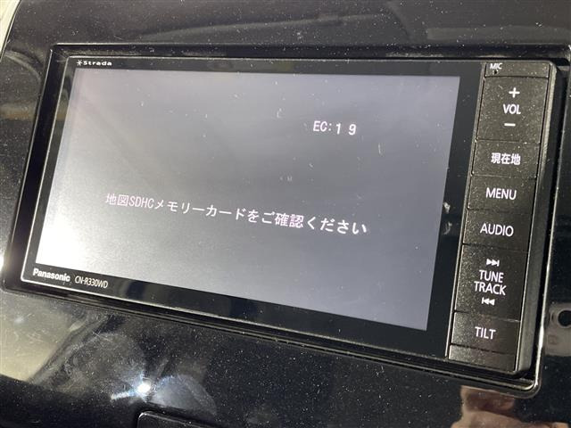 セレナ2.0 ハイウェイスター