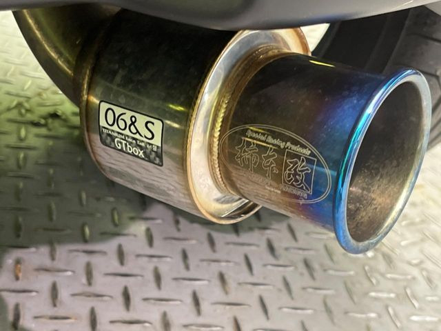 �y�`�{���}�t���[�z�����ɂ͂Ȃ������ӂ��u���p�v�����o����}�t���[�t��!�r�W���A���E�T�E���h���ɂ������̈��Ɏd�オ���Ă���܂���