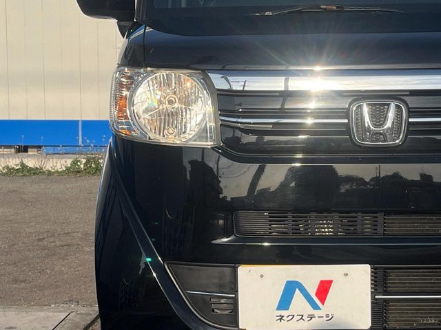 ��Ԃ�r�V���ɂ��ǍD�Ȏ��E�ň��S�ȑ��s������]�������ɂ́y���P�xLED�w�b�h���C�g�z�̎�t����������!�����̂��q�l�ɂ��D�]���������Ă���܂���
