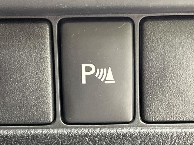 �y�R�[�i�[�Z���T�[�z�o���p�[�ɕt�����Z���T�[����Q�������m!���̋����ɋ߂Â��ƃA���[�g�ŋ����Ă���܂��􋷂����ԃX�y�[�X��Ԍɓ��ꎞ�����S�ł��ˁ�