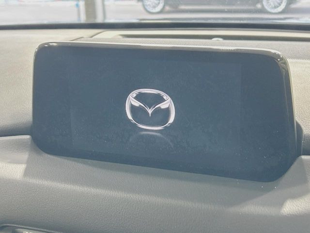 �y���[�J�[�����i�r�z�C���e���A�ɗn�����ރX�^�C���b�V���ȁu��p�݌v�v���[�J�[�i�r�𑕔��􎋔F���⑀�쐫�ȂǊ�{���\�ɂ��D��A���㎿�ȃJ�[���C�t�����y���݂��������܂��B