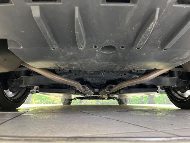 ����肪���ꂢ�Ȃ����ɁA�h�K���H�̎{�H���I�X�X���B�~��n��͂������A���ݕ��ɂ��Z���̕���A��Ń}�����E�E�B���^�[�X�|�[�c���������ɑ�ύD�]���������Ă���܂��B