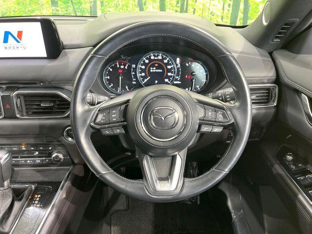 �y�}�c�_�E���[�_�[�N���[�Y�R���g���[���z�������H�ł̒��������s���y��!�����ő��x��ۂN���[�Y�R���g���[�����A�Փˌy���V�X�e���ƘA�g���A�O���̎ԗ������m���ĎԊԂ�ۂ悤�ɑ��x���߂��Ă���܂�!!