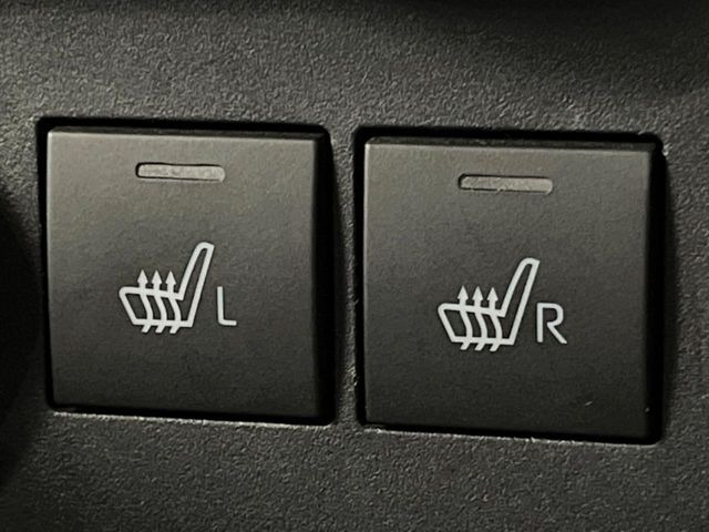 �y�V�[�g�q�[�^�[�z�������ɏd�󂷂�V�[�g�q�[�^�[!�G�A�R����葁�����܂��Ă����̂Ŋ�����̐l�����S�ł��ˁ�G�A�R���̉����͊������邩����A�Ƃ������ɂ����������߂ł��B