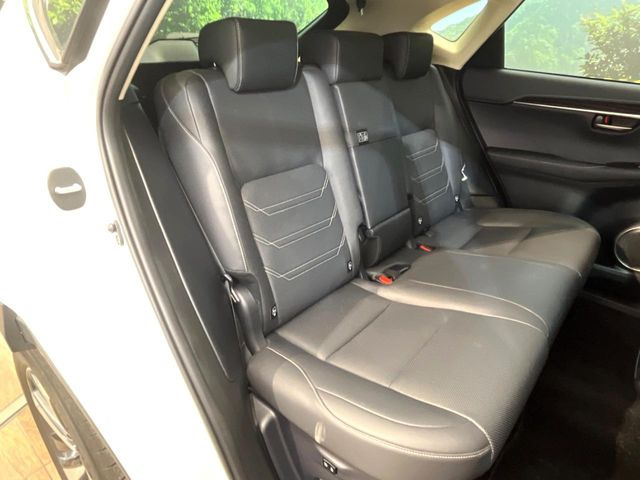 �L�X�Ƃ���2��ڃV�[�g�͋��Z���������A���S�n�����K!�F�B��Ƒ��Ƃ̂��o�����ɂ҂�����ł��B�x�r�[�V�[�g��`���C���h�V�[�g�g�p�������K�ɂ��߂�������������\���ȋ�Ԃ��m�ۂ��Ă��܂��B