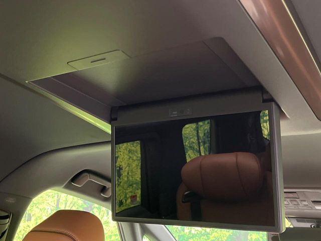 �y�t���b�v�_�E�����j�^�[�z���ʃ��j�^�[�Ō�Ȃł��G���^�������y���݂��������܂��B�����Ȃ��q�l�ɂ���l�C�̑����ł���