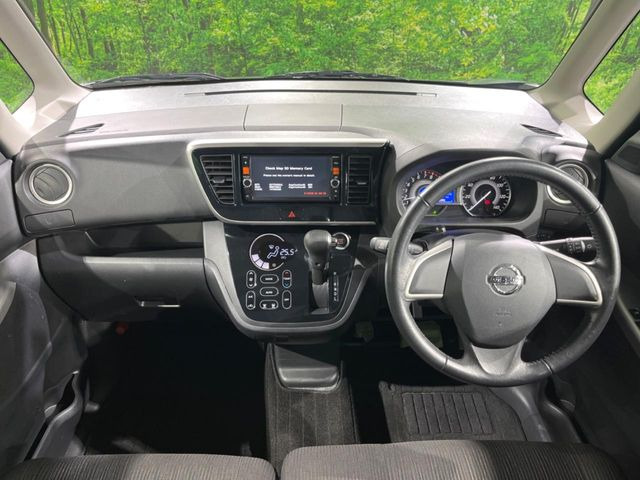 �O���[�v���݌ɐ���30,000��!!�S���̌n��X���烁�[�J�[�E�Ԏ��킸���Љ�o����̂ŁA���Ȃ��Ƀs�b�^���̂��Ԃ�������͂��ł���܂��͂��₢���킹��������