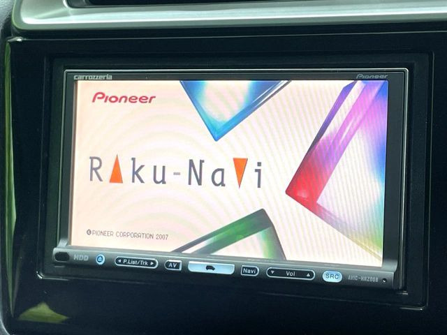 �y�i�r�Q�[�V�����z�g���₷���i�r�ŖړI�n�܂ł�������ē����Ă���܂��B�e��I�[�f�B�I�Đ��@�\���[�����Ă���A���Ԃ̉^�]������Ɋy�����Ȃ�܂�!!