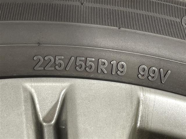 CX-82.2 XD エクスクルーシブ モード