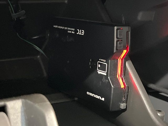 �yETC�z�������H�̗��������X�g���X�Ȃ��ʉ�!�b��̃X�|�b�g��T�[�r�X�G���A�ɑ����u�X�}�[�gIC�v���p���͕K�{�̃A�C�e���ł��B���X�ŃZ�b�g�A�b�v�����{�A���[�ԓ������炷���ɂ����p���������܂�!