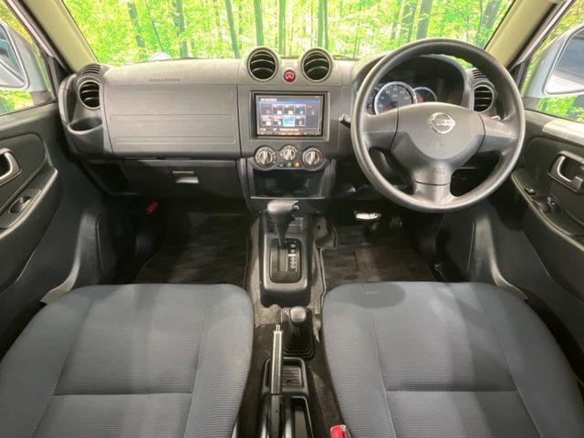 �O���[�v���݌ɐ���30,000��!!�S���̌n��X���烁�[�J�[�E�Ԏ��킸���Љ�o����̂ŁA���Ȃ��Ƀs�b�^���̂��Ԃ�������͂��ł���܂��͂��₢���킹��������