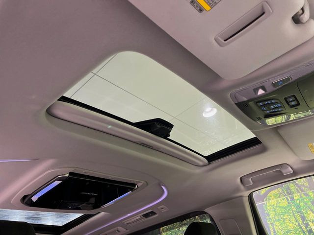 ヴェルファイア2.5 Z Gエディション