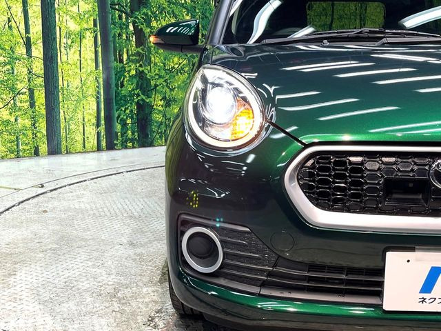 �yLED�w�b�h���C�g�z���V����ԑ��s�����ǍD�Ȏ��E���m�ۂ����S���ĉ^�]�ł��鍂�P�xLED�w�b�h���C�g�𑕔�!�_�����x�������A����d�͂��}�����Ă��܂��B