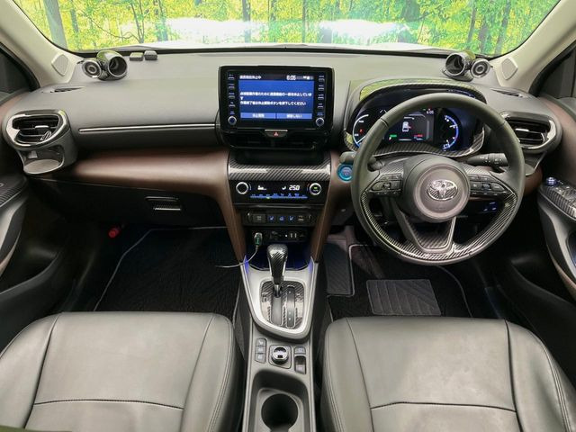 �O���[�v���݌ɐ���30,000��!!�S���̌n��X���烁�[�J�[�E�Ԏ��킸���Љ�o����̂ŁA���Ȃ��Ƀs�b�^���̂��Ԃ�������͂��ł���܂��͂��₢���킹��������