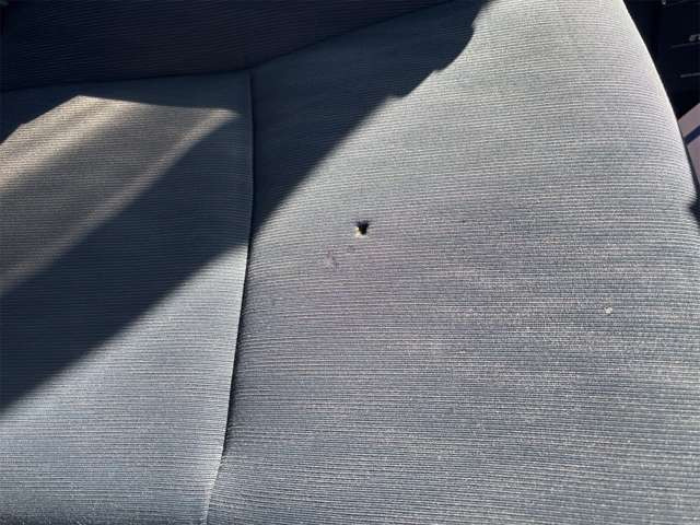 �^�]�ȏł�������