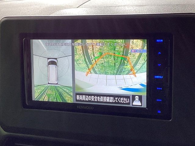 デリカミニT プレミアム