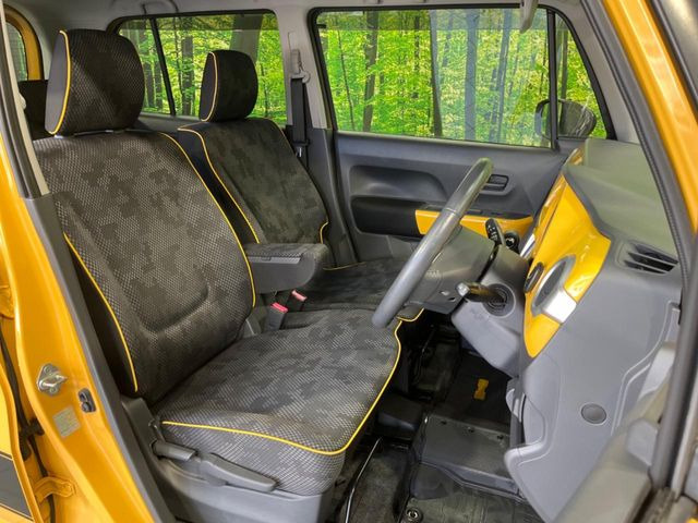 �y�V�[�g�q�[�^�[�z�������ɏd�󂷂�V�[�g�q�[�^�[!�G�A�R����葁�����܂��Ă����̂Ŋ�����̐l�����S�ł��ˁ�G�A�R���̉����͊������邩����A�Ƃ������ɂ����������߂ł��B