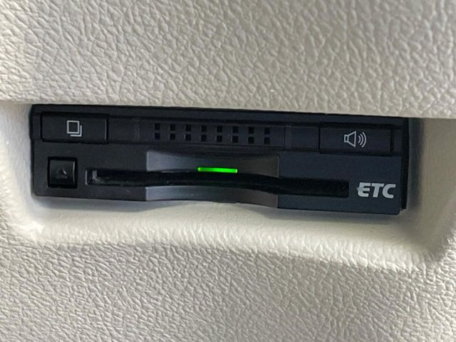 �yETC�z�������H�̗��������X�g���X�Ȃ��ʉ�!�b��̃X�|�b�g��T�[�r�X�G���A�ɑ����u�X�}�[�gIC�v���p���͕K�{�̃A�C�e���ł��B���X�ŃZ�b�g�A�b�v�����{�A���[�ԓ������炷���ɂ����p���������܂�!