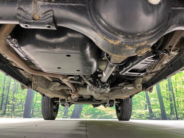 ����肪���ꂢ�Ȃ����ɁA�h�K���H�̎{�H���I�X�X���B�~��n��͂������A���ݕ��ɂ��Z���̕���A��Ń}�����E�E�B���^�[�X�|�[�c���������ɂ��D�]���������Ă���܂��B