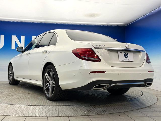 ��YANASE�I�[�g�V�X�e���Y�Ƃ̒�g�ɂ���Ď����������i���C���l�b�g���[�N!��؂Ȃ��Ԃ�����A������̏C���ł��u�����i���v�����񋟁B���X�ł��w�������������Ԃɂ̓����b�g������������܂�