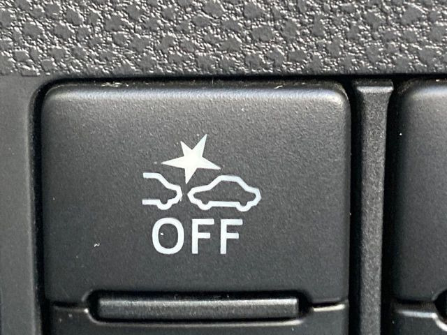 タントカスタムRS トップエディション SAIII