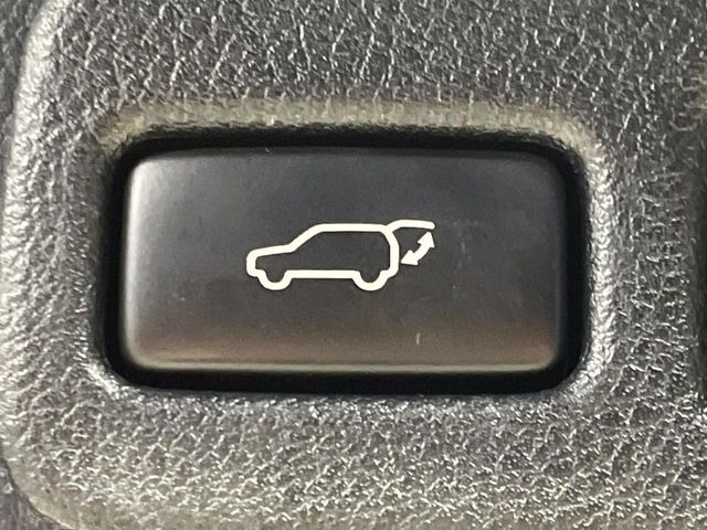 �y�p���[�o�b�N�h�A�z�X�}�[�g�L�[��^�]�Ȃ̃{�^�������������Ń��A�Q�[�g�������ŊJ���܂�!�ו��������Ă��鎞��A�����ʒu�ɂ���o�b�N�h�A��߂�ۂɕ֗��ȋ@�\�ł���