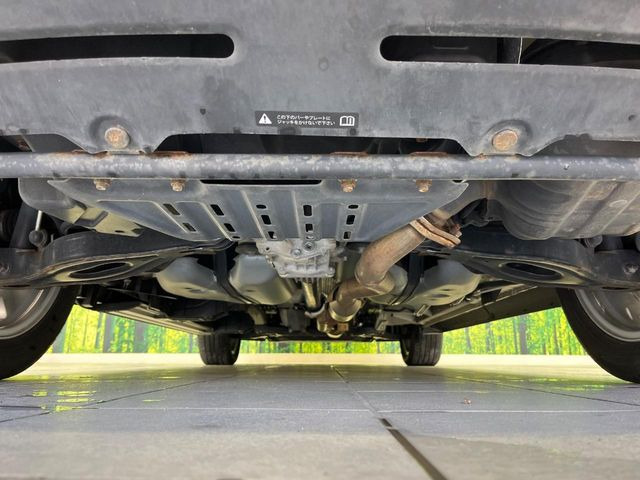 ����肪���ꂢ�Ȃ����ɁA�h�K���H�̎{�H���I�X�X���B�~��n��͂������A���ݕ��ɂ��Z���̕���A��Ń}�����E�E�B���^�[�X�|�[�c���������ɂ��D�]���������Ă���܂��B