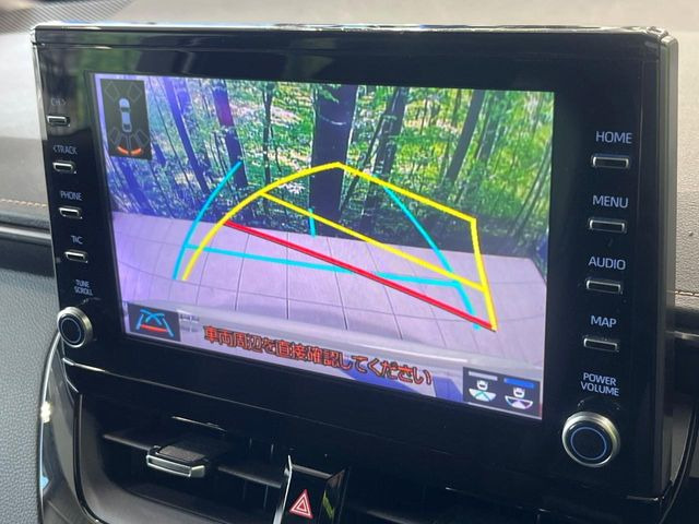 �y�o�b�N�J�����z���Ԏ��Ɍ�������A���^�C���f���Ŋm�F�ł��܂��B��^���Ǝ{�݂◧�̒��ԏ�ł̒��Ԏ���A��Ԃ̃o�b�N���ɑ劈��!�^�]�X�L���Ɋւ�炸�A����K�{�ƂȂ��������̂ЂƂł�!