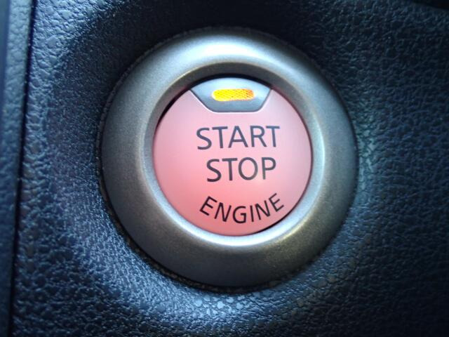 �v�b�V���X�^�[�g�ŃG���W���n���B