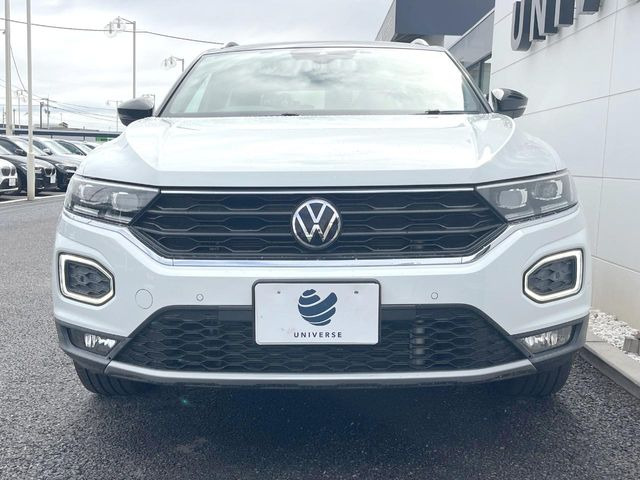 �������̒ʂ��Y��ȏ�Ԃ��ێ����Ă��邨�Ԃł����A�����ȃL�Y�̏󋵂⑼�̉ӏ��̂��ʐ^��������ł��܂��B�������̕��ł����S���Ă���������������l�A���q�l�̂���]�ɉ����ďo������育�Ή������Ă��������܂��B