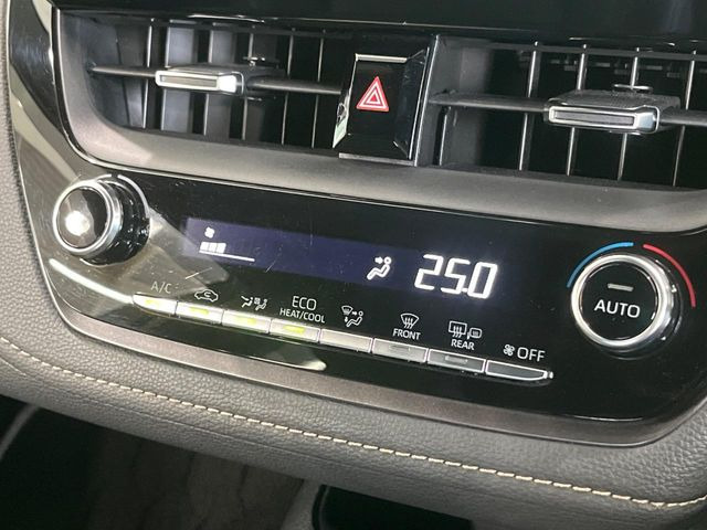 �y�I�[�g�G�A�R���z��x���D�݂̉��x�ɐݒ肷��΁A�ԓ��̉��x�����m�����ʂ≷�x�������Œ����B����&hellip;����&hellip;�Ɖ��x���X�C�b�`���������K�v�͂���܂���B���K�Ȏԓ���Ԃɂ͕K�{�̋@�\�ł��ˁ�