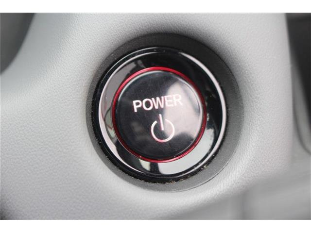 ご来店出来ないお客様、同業者様への販売はお断りさせていただきます。車検無し車両の場合は、車検を取得したお支払い総額で表示しております。