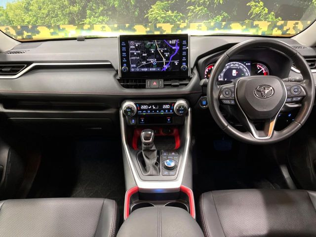 グループ総在庫数約30,000台!!全国の系列店からメーカー・車種問わずご紹介出来るので、あなたにピッタリのお車が見つかるはずです♪まずはお問い合わせ下さい☆