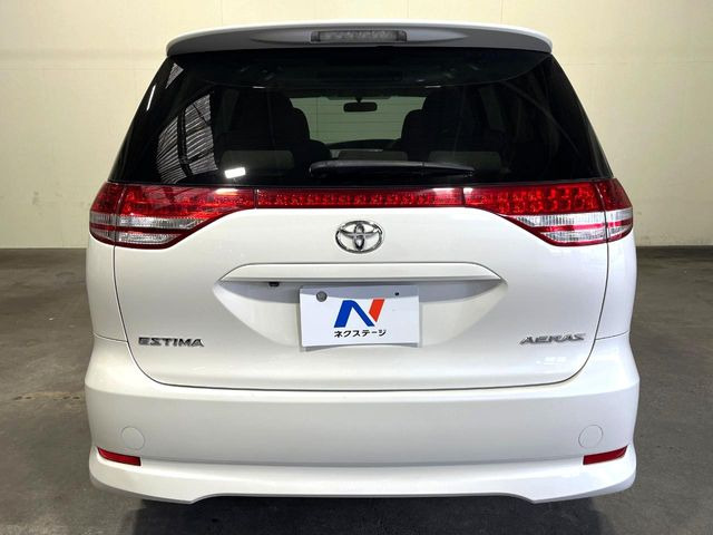 ���S�̍Œ�10�N�E���s�������ۏ�(�L��)�����p�ӁB�ۏؓ��e���[���͂������A�����_��&�I�C��������A�N�����x�̑S���E24���ԃ��[�h�T�[�r�X���t�т���Ă���܂��̂ł����S�������B