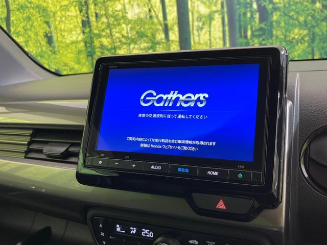 N-WGNL スタイルプラス ビター