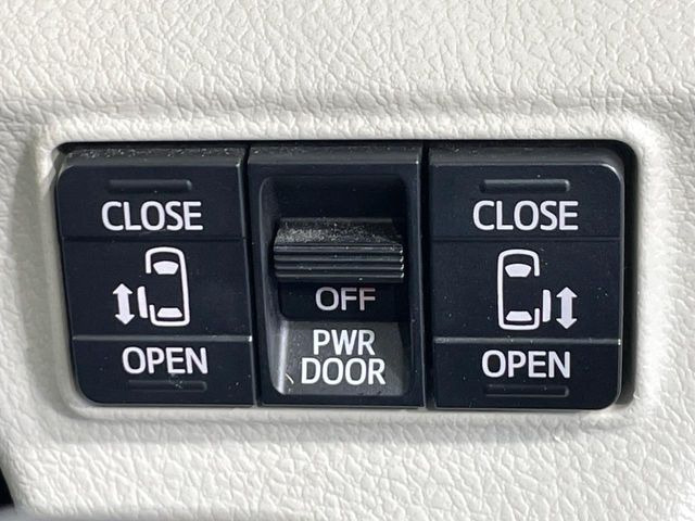 �y�����p���[�X���C�h�h�A�z�X�}�[�g�L�[��^�]�Ȃ̃X�C�b�`�Ō�ȗ����X���C�h�h�A�̊J���\���d��������͂����ăh�A���J����K�v�������A�����Ȃ��q�l�ł��ȒP�ɊJ���߂ł����K�ł���