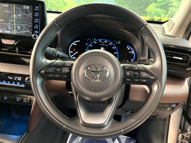 �X�e�A�����O���g�p�������Ȃ��A���ꂢ�ȏ�ԂƂȂ��Ă���܂���