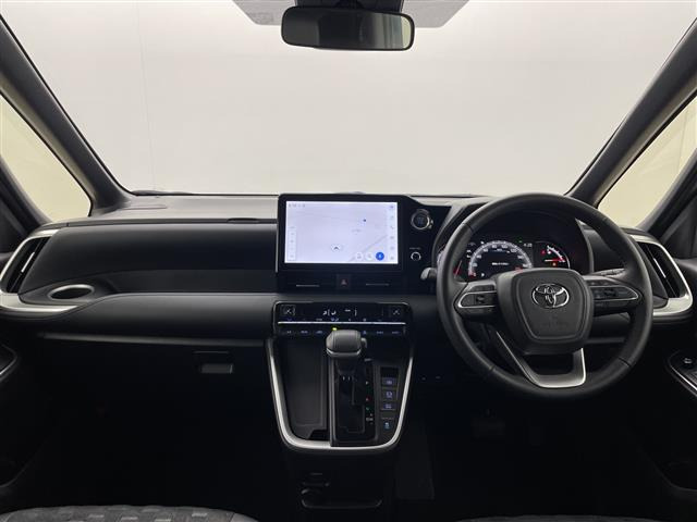 ヴォクシー2.0 S-Z