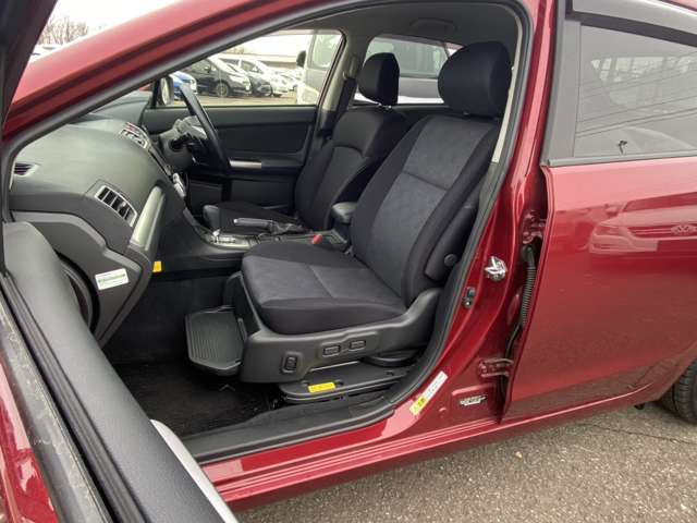 ���ⓙ�������܂����炨�C�y�ɂ��⍇����������!�����d�b:0078-6002-007611