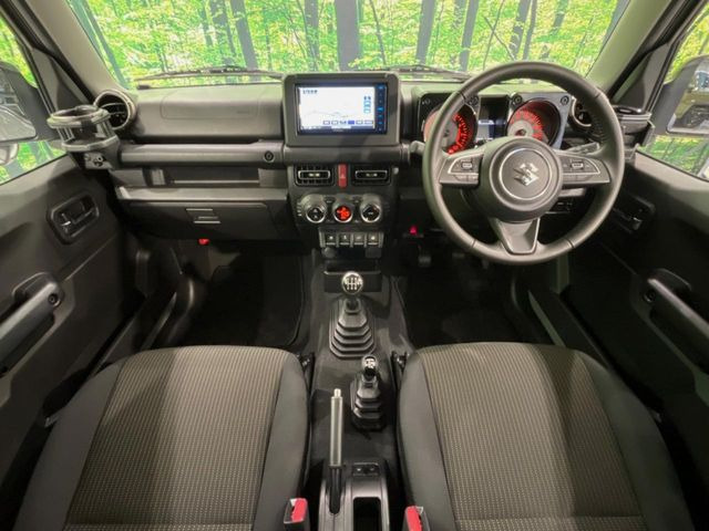 グループ総在庫数約30,000台!!全国の系列店からメーカー・車種問わずご紹介出来るので、あなたにピッタリのお車が見つかるはずです♪まずはお問い合わせ下さい☆