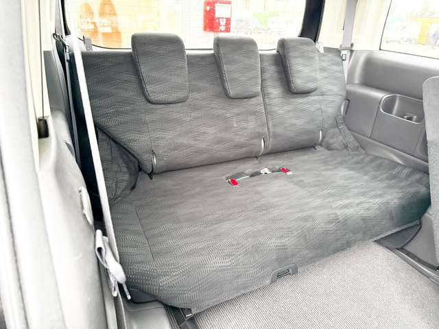 �݌ɂɂȂ����Ԃł����T���ɂ����͂����Ă��������܂��̂ł��C�y�ɂ����k���҂����Ă���܂���wNEODrive�x����TEL011�]792�]0374