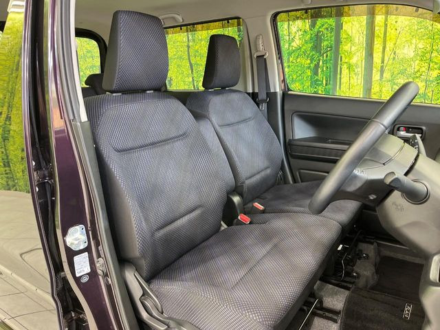 �^�]�ȃV�[�g���͎g�p�������Ȃ��A�ǍD�ȏ�ԂƂȂ��Ă��܂��B���J�Ɏg���Ă������Ƃ��悭�킩��܂��ˁB