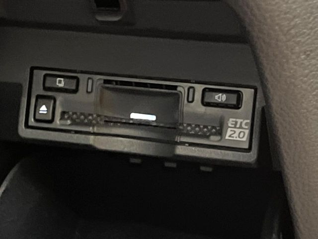 �yETC�z�������H�̗��������X�g���X�Ȃ��ʉ�!�b��̃X�|�b�g��T�[�r�X�G���A�ɑ����u�X�}�[�gIC�v���p���͕K�{�̃A�C�e���ł��B���X�ŃZ�b�g�A�b�v�����{�A���[�ԓ������炷���ɂ����p���������܂�!