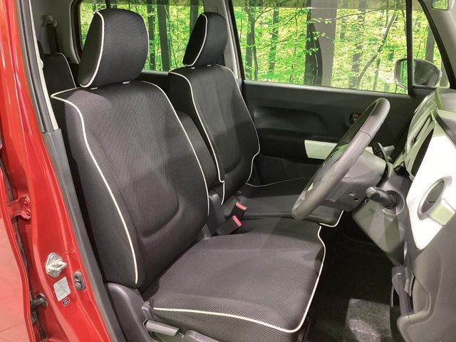 �^�]�ȃV�[�g���͎g�p�������Ȃ��A�ǍD�ȏ�ԂƂȂ��Ă��܂��B���J�Ɏg���Ă������Ƃ��悭�킩��܂��ˁB