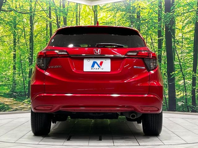 安心の最長10年・走行無制限保証(有償)をご用意。保証内容も充実はもちろん、無料点検&オイル交換や、年中無休の全国・24時間ロードサービスも付帯されておりますのでご安心下さい。