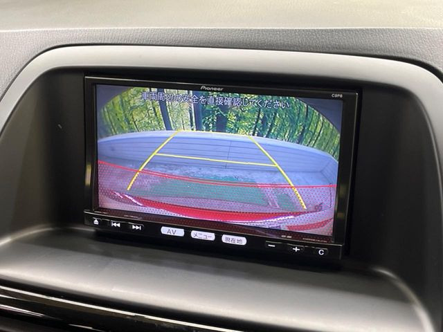 �y�T�C�h&�o�b�N�J�����z��ԁE���Ԏ��Ɏ��p�ɂȂ肪���ȉ^�]�Ȃ��猩���Â炢�T�C�h�ƃ��A�̏�Q�����m�F�ł��܂�!�J�V�����ԂȂǂ͓��Ɋ��􂵂Ă����A�C�e���ł��B