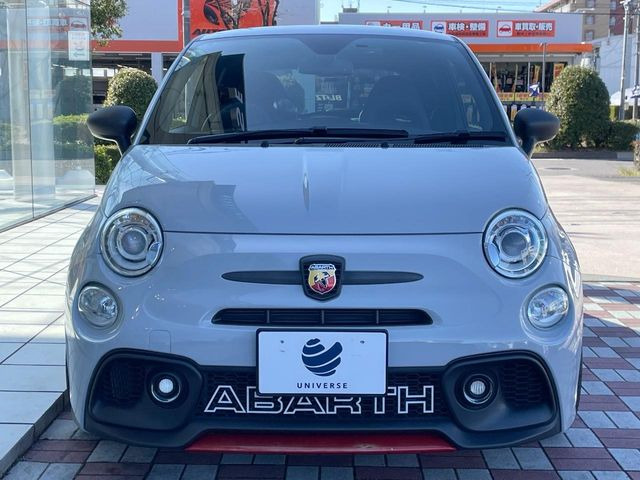 �������̒ʂ��Y��ȏ�Ԃ��ێ����Ă��邨�Ԃł����A�����ȃL�Y�̏󋵂⑼�̉ӏ��̂��ʐ^��������ł��܂��B�������̕��ł����S���Ă���������������l�A���q�l�̂���]�ɉ����ďo������育�Ή������Ă��������܂��B