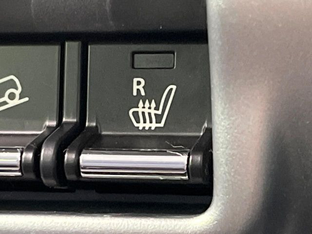 �y�V�[�g�q�[�^�[�z�������ɏd�󂷂�V�[�g�q�[�^�[!�G�A�R����葁�����܂��Ă����̂Ŋ�����̐l�����S�ł��ˁ�G�A�R���̉����͊������邩����A�Ƃ������ɂ����������߂ł��B